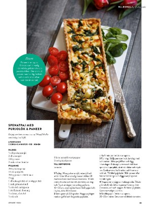 levaochbo-20210416_000_00_00_083.pdf