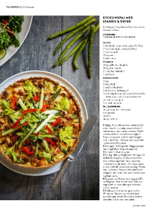 levaochbo-20210416_000_00_00_084.pdf