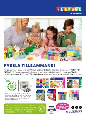 levaochbo-20210416_000_00_00_085.pdf