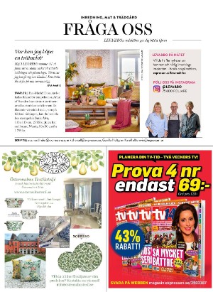 levaochbo-20210416_000_00_00_086.pdf