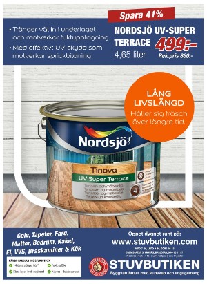 levaochbo-20210416_000_00_00_087.pdf