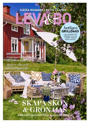 levaochbo-20210416_000_00_00_088.pdf