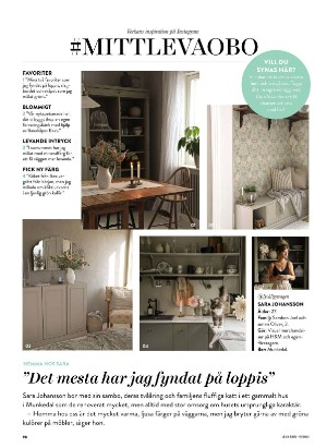 levaochbo-20210416_000_00_00_090.pdf