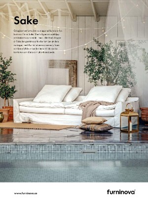 levaochbo-20210416_000_00_00_091.pdf