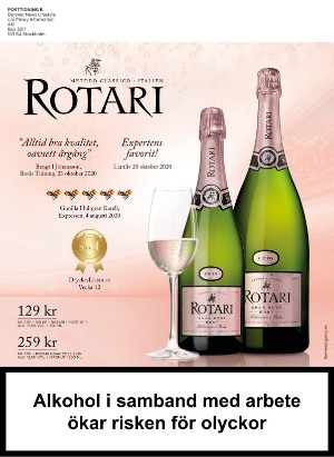 levaochbo-20210416_000_00_00_092.pdf