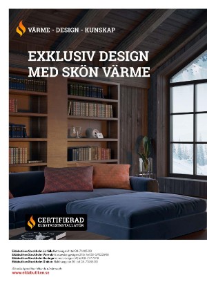 levaochbo-20210423_000_00_00_002.pdf