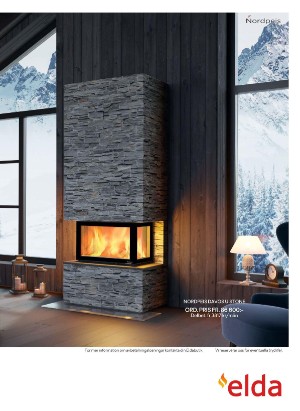 levaochbo-20210423_000_00_00_003.pdf