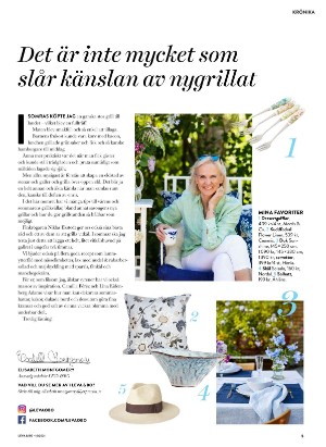 levaochbo-20210423_000_00_00_005.pdf