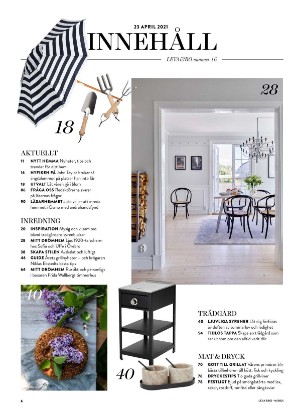 levaochbo-20210423_000_00_00_006.pdf