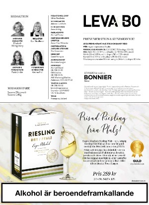 levaochbo-20210423_000_00_00_008.pdf