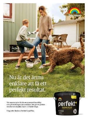 levaochbo-20210423_000_00_00_009.pdf