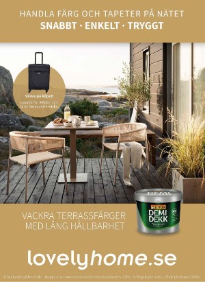 levaochbo-20210423_000_00_00_010.pdf