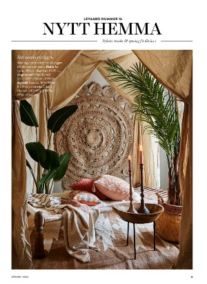 levaochbo-20210423_000_00_00_011.pdf