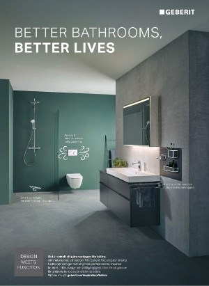 levaochbo-20210423_000_00_00_012.pdf