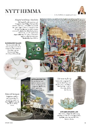 levaochbo-20210423_000_00_00_013.pdf