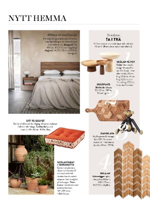 levaochbo-20210423_000_00_00_015.pdf