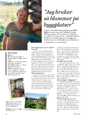 levaochbo-20210423_000_00_00_016.pdf