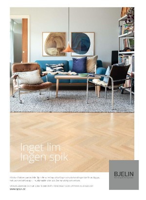 levaochbo-20210423_000_00_00_017.pdf