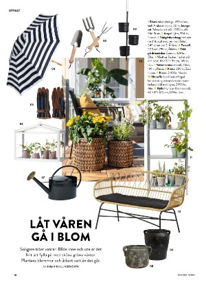 levaochbo-20210423_000_00_00_018.pdf