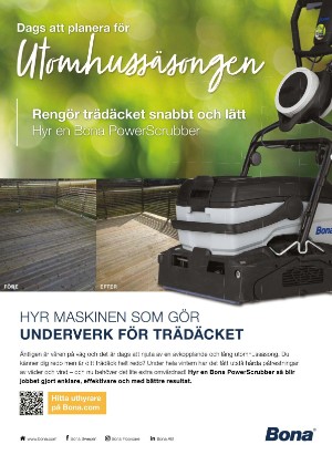 levaochbo-20210423_000_00_00_019.pdf