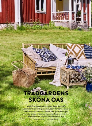 levaochbo-20210423_000_00_00_020.pdf