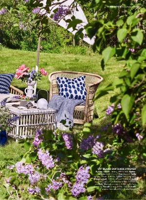 levaochbo-20210423_000_00_00_021.pdf