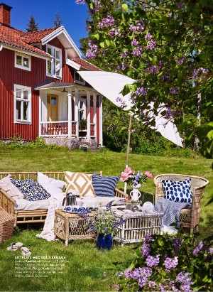 levaochbo-20210423_000_00_00_022.pdf