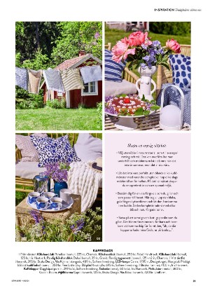 levaochbo-20210423_000_00_00_023.pdf