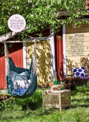 levaochbo-20210423_000_00_00_024.pdf