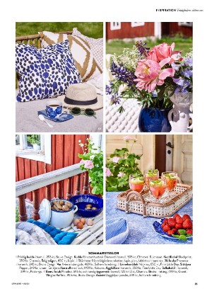 levaochbo-20210423_000_00_00_025.pdf