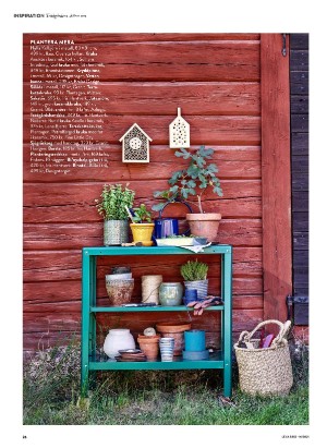 levaochbo-20210423_000_00_00_026.pdf