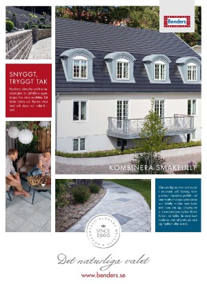 levaochbo-20210423_000_00_00_027.pdf