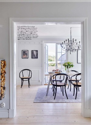 levaochbo-20210423_000_00_00_028.pdf