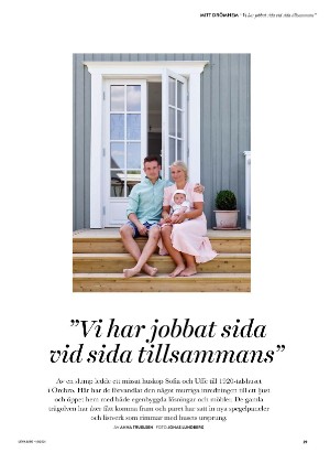 levaochbo-20210423_000_00_00_029.pdf