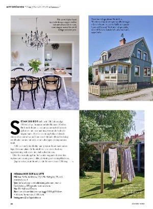 levaochbo-20210423_000_00_00_030.pdf