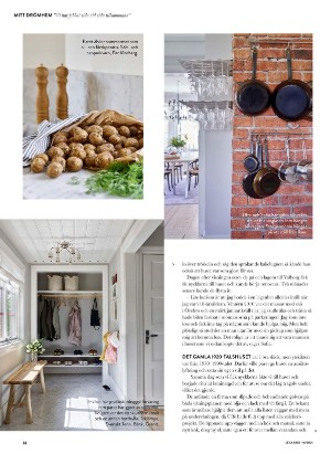 levaochbo-20210423_000_00_00_032.pdf