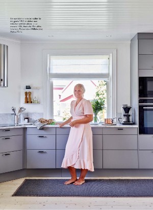 levaochbo-20210423_000_00_00_033.pdf