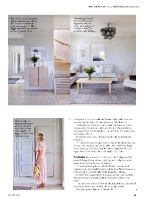 levaochbo-20210423_000_00_00_035.pdf