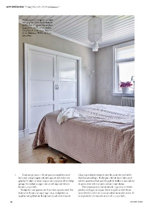 levaochbo-20210423_000_00_00_036.pdf