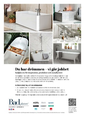 levaochbo-20210423_000_00_00_037.pdf