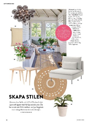 levaochbo-20210423_000_00_00_038.pdf