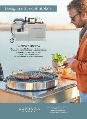 levaochbo-20210423_000_00_00_039.pdf