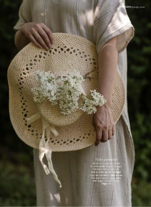 levaochbo-20210423_000_00_00_041.pdf