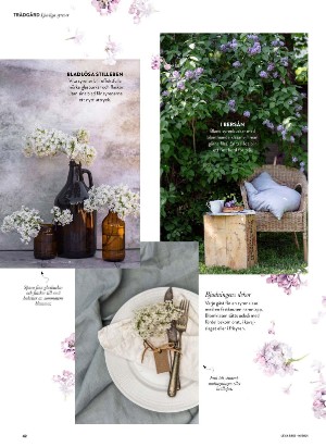 levaochbo-20210423_000_00_00_042.pdf