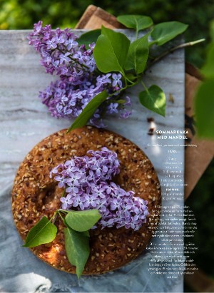 levaochbo-20210423_000_00_00_043.pdf