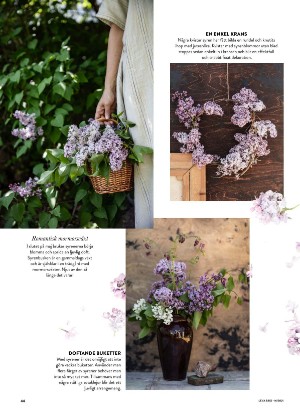 levaochbo-20210423_000_00_00_044.pdf