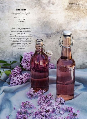 levaochbo-20210423_000_00_00_045.pdf