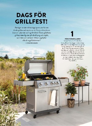 levaochbo-20210423_000_00_00_046.pdf