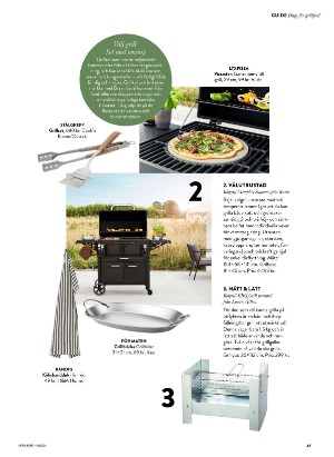 levaochbo-20210423_000_00_00_047.pdf