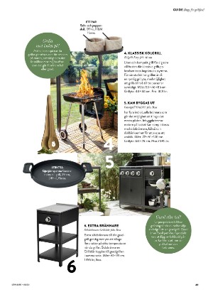 levaochbo-20210423_000_00_00_049.pdf